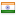 reklamciamca.com server is located in India